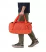Patagonia Black Hole Duffel Bag 40L