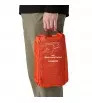 Patagonia Black Hole Duffel Bag 40L