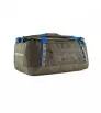 Patagonia Black Hole Duffel Bag 55L Summer 2025