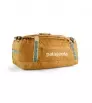 Patagonia Black Hole Duffel Bag 55L Summer 2025