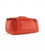 Patagonia Black Hole Duffel Bag 55L Summer 2025