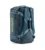Patagonia Black Hole Duffel Bag 55L Summer 2025