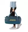 Patagonia Black Hole Duffel Bag 55L Summer 2025