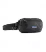 Patagonia Terravia Mini Hip Pack 1L