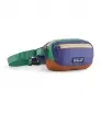 Patagonia Terravia Mini Hip Pack 1L