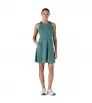 Patagonia Seabrook Dress W's