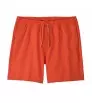 Patagonia Hydropeak Volley Shorts 16