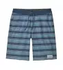 Patagonia Hydropeak Boardshorts 21