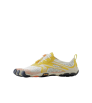 Обувки с пръсти Vibram Five Fingers V-Run M's