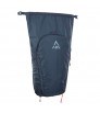ABS A.Light Tour Extension Pack 30L Winter 2022