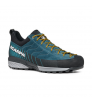 Approach Shoes Scarpa Mescalito GTX M's