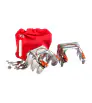 G3 ION / ZED Crampons 130mm