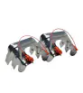 G3 ION / ZED Crampons 130mm