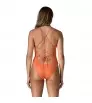 Patagonia Cross Shore One-Piece Swimsuit