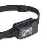 Black Diamond Spot 400-R Headlamp