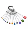 Black Diamond Stoppers