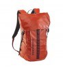 Patagonia Black Hole 32L Pack