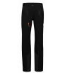 Mammut Taiss Guide So Pants W's Winter 2024