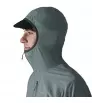 Patagonia Airshed Pro Pullover M's