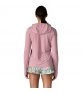 Patagonia Capilene Cool Ultra Hoody W's