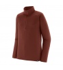 Patagonia Capilene Thermal Weight Zip Neck M's