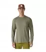 Patagonia Tropic Comfort Natural Crew M's