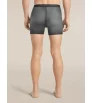 Icebreaker Merino 150 Anatomica Boxers Transitions