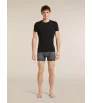 Icebreaker Merino 150 Anatomica Boxers Transitions