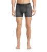 Icebreaker Merino 150 Anatomica Boxers Transitions