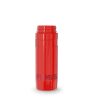 Primus Kvarts Tritan Drink Cap Bottle 0.6l