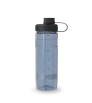 Бутилка Primus Kvarts Tritan Drink Cap Bottle 0.6l
