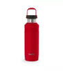 Бутилка Primus Tufa Narrow Single Wall Bottle 0.8l