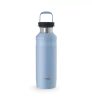 Бутилка Primus Tufa Narrow Single Wall Bottle 0.8l
