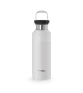 Бутилка Primus Tufa Narrow Single Wall Bottle 0.8l