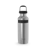 Бутилка Primus Tufa Narrow Single Wall Bottle 0.8l