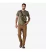 Patagonia Fieldsmith Hip Pack 5L Winter 2025