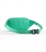 Patagonia Terravia Mini Hip Pack 1L