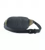 Patagonia Terravia Mini Hip Pack 1L
