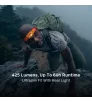 BioLite HeadLamp 425