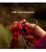 BioLite HeadLamp 425
