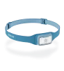 BioLite Range 300 USB-C Fast Charging Headlamp