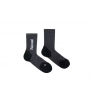 Nnormal Merino Socks Summer 2024