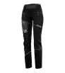 Crazy Pant Inspire W's