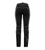 Crazy Pant Inspire W's