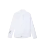 Nnormal Trail Wind Jacket W's