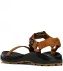 Danner Joseph Leather Sandal M's