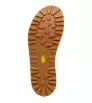 Danner Joseph Leather Sandal M's