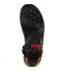 Danner Joseph Leather Sandal M's