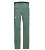 Mammut Taiss Guide So Pants W's Winter 2024