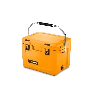 Хладилна чанта Dometic Insulated Ice Box Patrol 20L Glow Summer 2024